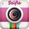 Selfie Photo Editor - Effects, Filters, Stickers and Text on Fotos