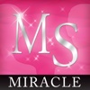 SBC miracle simulation by TOKYO ĐẸP