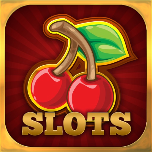 `` AAA Jackpot Vegas Slots - Resort in Vegas To Win Big Jackpots icon