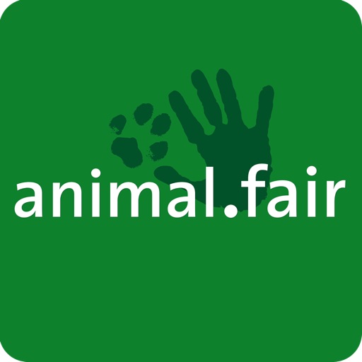 animal.fair Vegan Guide