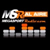 Megasport Radio