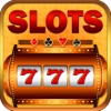 #Slots -