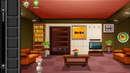 Game screenshot Can You Escape Apartment - Adventure Challenge Room Escape hack