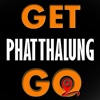 PHATTHALUNG