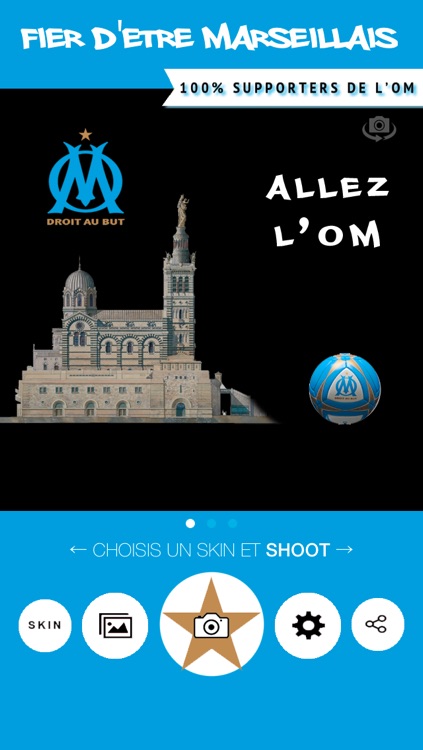 OM Sticker screenshot-3