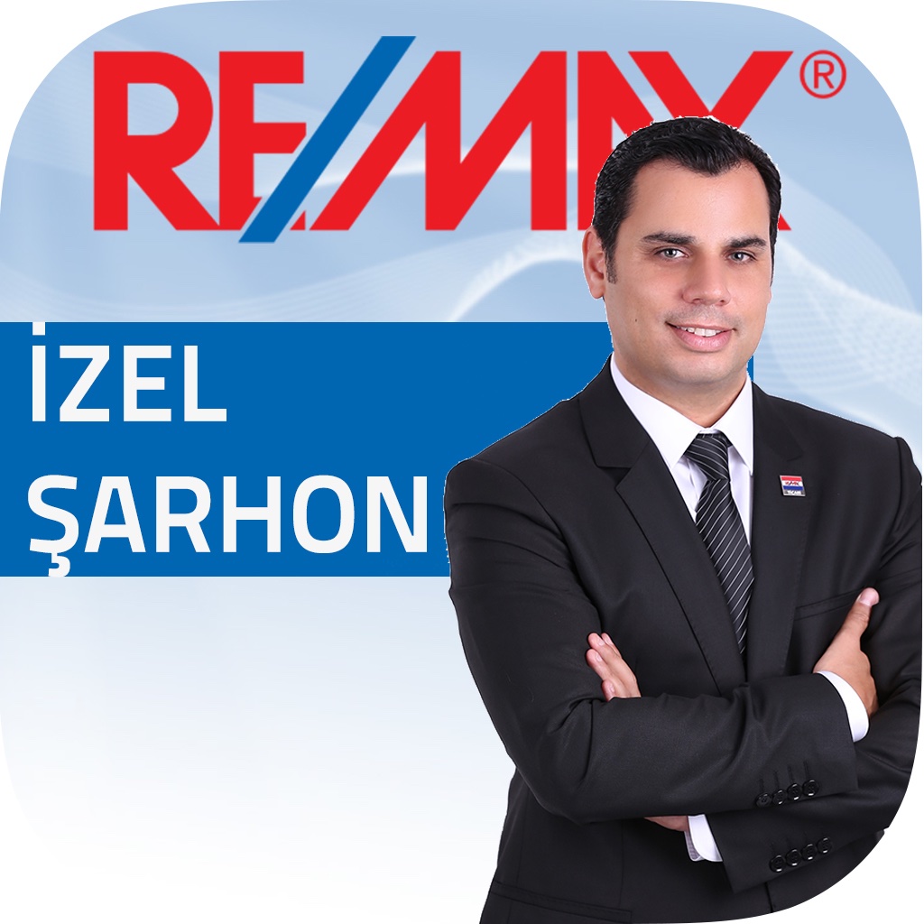 İzel Şarhon