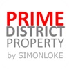 Simon Loke Property