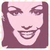 Quotes about dealing with Smile