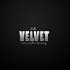 Velvet WB
