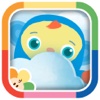 Play with Peekaboo by BabyFirst