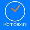 Komdex Uren