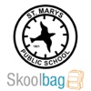 St Marys Public School