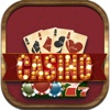 Grand Slam Tournament Casino - Slots Machines