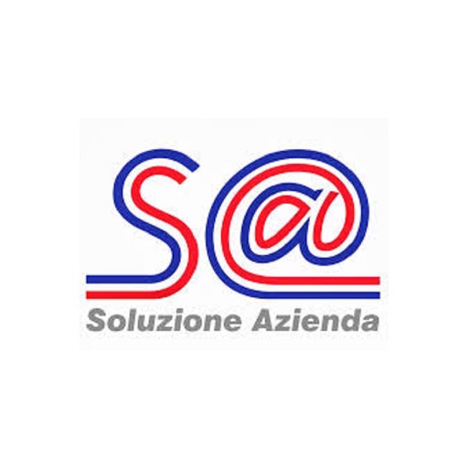 Soluzione Azienda