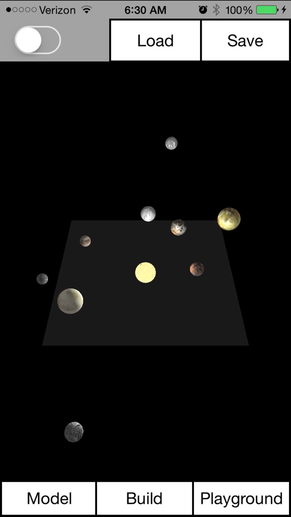 【图】Solr(截图1)