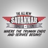 Savannah Toyota