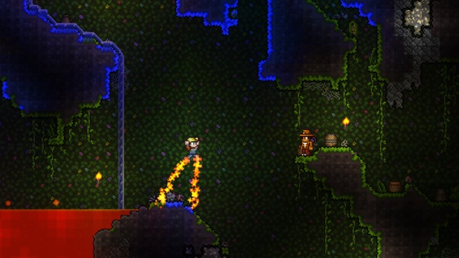 Terraria(圖3)-速報App