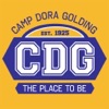 Camp Dora Golding Camp Dora Golding
