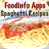 Spaghetti Recipes – Variety of Healthy Pasta Recipes Including Salad, Sauce and Many More!