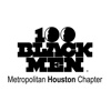 100 Black Men Metropolitan Houston Chapter