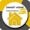 This application is used for smart plugs designed by 5A Systems LLC; It's main function is to remotely control your home appliances via turn on/off 5A Systems LLC smart plug