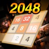 Powerful 2048