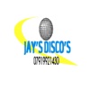 Jay's Disco's