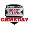 Hibbett GameDay