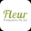 FleurPro