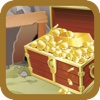 GoldMinerFB