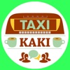 Taxi Kaki