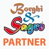 Borghi & Sagre Partner