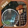 Most Wanted - Free Hidden Mysteries