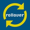 Rollover - Simple Budgeting