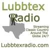 lubbtexradio