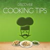 Discover Cooking Tips