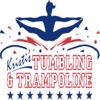 Kristi's Tumbling & Trampoline