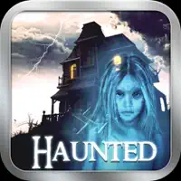 Haunted House Mysteries