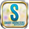 Smart Marketers Magazine –  A Business Guide To Success For Ventures, Start-ups and Entrepreneurs