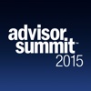 Envestnet Advisor Summit