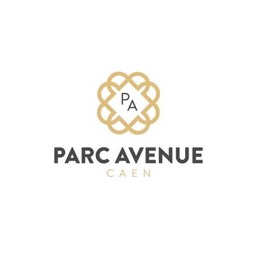 Parc Avenue icon