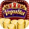 A Abbies Dubai Golden 777 Casino Jackpot Slots