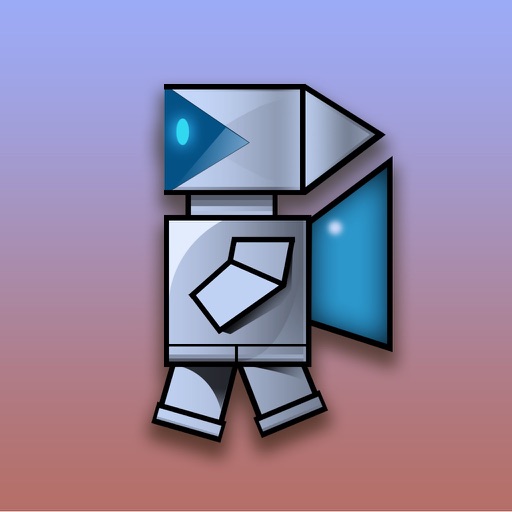 Apollo Jump iOS App