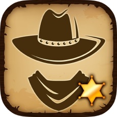 Activities of Quick Trigger Free