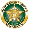 Florida Deputy Sheriffs Association