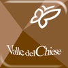 Valle del Chiese Travel Guide
