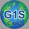 G1S Carz Pte Ltd
