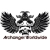 Archangel Worldwide