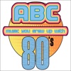 ABC 80's Radio