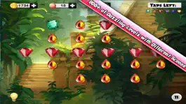 Game screenshot Magic Jewel Pop apk